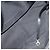 CHANEL Neue Reisetasche Nylon 3 Set Schwarz CC Auth ti3897 - Ansicht 8