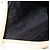 Borsa a Mano LOEWE in Pelle Beige Argento Auth ka4107 - vista 11