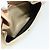 Borsa a Mano LOEWE in Pelle Beige Argento Auth ka4107 - vista 12