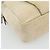 Borsa a Mano LOEWE in Pelle Beige Argento Auth ka4107 - vista 14