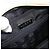 Borsa a Mano LOEWE in Pelle Beige Argento Auth ka4107 - vista 17