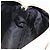 Borsa a Mano LOEWE in Pelle Beige Argento Auth ka4107 - vista 18