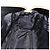 Borsa a Mano LOEWE in Pelle Beige Argento Auth ka4107 - vista 19