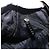 Borsa a Mano LOEWE in Pelle Beige Argento Auth ka4107 - vista 20