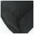 PRADA Borsa a mano in nylon nero argento Auth bs34642 - vista 16