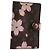 Cubierta de Mini Planificador Cherry Blossom LOUIS VUITTON M92021 Auth 176768 Monograma