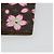 Cubierta de Mini Planificador Cherry Blossom LOUIS VUITTON M92021 Auth 176768 Monograma - vista 15