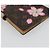 Cubierta de Mini Planificador Cherry Blossom LOUIS VUITTON M92021 Auth 176768 Monograma - vista 16