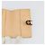 Cubierta de Mini Planificador Cherry Blossom LOUIS VUITTON M92021 Auth 176768 Monograma - vista 17