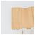 Cubierta de Mini Planificador Cherry Blossom LOUIS VUITTON M92021 Auth 176768 Monograma - vista 18