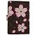 Cubierta de Mini Planificador Cherry Blossom LOUIS VUITTON M92021 Auth 176768 Monograma - vista 2
