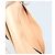 Cubierta de Mini Planificador Cherry Blossom LOUIS VUITTON M92021 Auth 176768 Monograma - vista 20