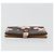 Cubierta de Mini Planificador Cherry Blossom LOUIS VUITTON M92021 Auth 176768 Monograma - vista 3