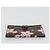 Cubierta de Mini Planificador Cherry Blossom LOUIS VUITTON M92021 Auth 176768 Monograma - vista 4