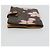 Cubierta de Mini Planificador Cherry Blossom LOUIS VUITTON M92021 Auth 176768 Monograma - vista 5