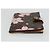 Cubierta de Mini Planificador Cherry Blossom LOUIS VUITTON M92021 Auth 176768 Monograma - vista 6