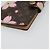 Cubierta de Mini Planificador Cherry Blossom LOUIS VUITTON M92021 Auth 176768 Monograma - vista 7