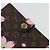 Cubierta de Mini Planificador Cherry Blossom LOUIS VUITTON M92021 Auth 176768 Monograma - vista 8