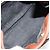 Borsa a Spalla in Pelle PVC Nera e Oro Auth bs34534 di BOTTEGA VENETA Nero D'oro - vista 11