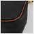 Borsa a Spalla in Pelle PVC Nera e Oro Auth bs34534 di BOTTEGA VENETA Nero D'oro - vista 14