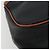 Borsa a Spalla in Pelle PVC Nera e Oro Auth bs34534 di BOTTEGA VENETA Nero D'oro - vista 15