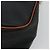Borsa a Spalla in Pelle PVC Nera e Oro Auth bs34534 di BOTTEGA VENETA Nero D'oro - vista 16