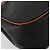 Borsa a Spalla in Pelle PVC Nera e Oro Auth bs34534 di BOTTEGA VENETA Nero D'oro - vista 17