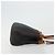Borsa a Spalla in Pelle PVC Nera e Oro Auth bs34534 di BOTTEGA VENETA Nero D'oro - vista 3