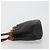 Borsa a Spalla in Pelle PVC Nera e Oro Auth bs34534 di BOTTEGA VENETA Nero D'oro - vista 4