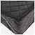 CHANEL Borsa a Spalla Matelassé in Pelle di Agnello Nera Oro CC Auth 175090SAV Nero D'oro - vista 16