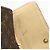 LOUIS VUITTON Pochette Twin GM Monogram Borsa a Spalla M51852 LV Auth bs34626 Monogramma - vista 10