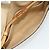 LOUIS VUITTON Pochette Twin GM Monogram Borsa a Spalla M51852 LV Auth bs34626 Monogramma - vista 11