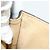 LOUIS VUITTON Pochette Twin GM Monogram Borsa a Spalla M51852 LV Auth bs34626 Monogramma - vista 12