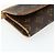 LOUIS VUITTON Pochette Twin GM Monogram Borsa a Spalla M51852 LV Auth bs34626 Monogramma - vista 16