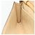 LOUIS VUITTON Pochette Twin GM Monogram Borsa a Spalla M51852 LV Auth bs34626 Monogramma - vista 21