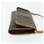 LOUIS VUITTON Pochette Twin GM Monogram Borsa a Spalla M51852 LV Auth bs34626 Monogramma - vista 4