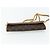 LOUIS VUITTON Pochette Twin GM Monogram Borsa a Spalla M51852 LV Auth bs34626 Monogramma - vista 5