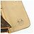 LOUIS VUITTON Pochette Twin GM Monogram Borsa a Spalla M51852 LV Auth bs34626 Monogramma - vista 9