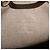 Noe LOUIS VUITTON Bolsa Petit Noé Monograma Multicolor Negro M42230 LV Auth 176094V - vista 10