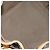 Noe LOUIS VUITTON Bolsa Petit Noé Monograma Multicolor Negro M42230 LV Auth 176094V - vista 11