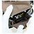 Noe LOUIS VUITTON Bolsa Petit Noé Monograma Multicolor Negro M42230 LV Auth 176094V - vista 19