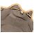 Noe LOUIS VUITTON Bolsa Petit Noé Monograma Multicolor Negro M42230 LV Auth 176094V - vista 21