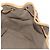 Noe LOUIS VUITTON Bolsa Petit Noé Monograma Multicolor Negro M42230 LV Auth 176094V - vista 22