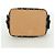 Noe LOUIS VUITTON Bolsa Petit Noé Monograma Multicolor Negro M42230 LV Auth 176094V - vista 5