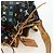 Noe LOUIS VUITTON Bolsa Petit Noé Monograma Multicolor Negro M42230 LV Auth 176094V - vista 6