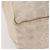 CHANEL Nuova Linea da Viaggio Borsa Tote Nylon 2 Set Beige CC Auth ti3894 - vista 16