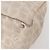 CHANEL Nuova Linea da Viaggio Borsa Tote Nylon 2 Set Beige CC Auth ti3894 - vista 8