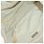 CHANEL Nuova Linea da Viaggio Borsa Tote Nylon 2 Set Beige CC Auth ti3894 - vista 9