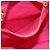Céline CELINE Paris Macadam Canvas Tote Bag Denim Rosa Gold Auth 177444A Pink Golden - Ansicht 11