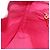 Céline CELINE Paris Macadam Canvas Tote Bag Denim Rosa Gold Auth 177444A Pink Golden - Ansicht 19